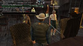 gallery33.jpg