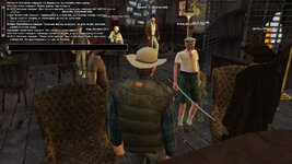 gallery34.jpg