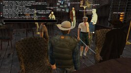 gallery35.jpg