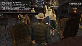 gallery36.jpg