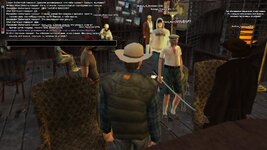 gallery37.jpg