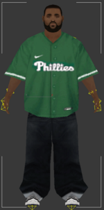 Screenshot_10.png