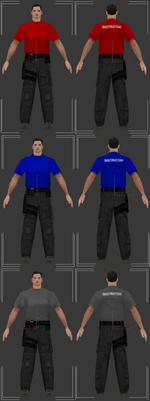 IMG_1051.png