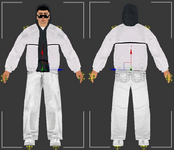 IMG_1052.png