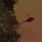 шествие11.png