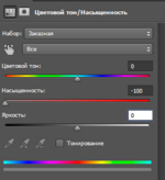 1701531639076.png
