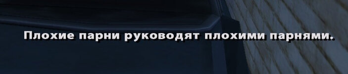 2729052_cb7945855904e9b0ed7bae2190c13865.jpg