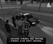 1701532287052.png