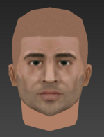 1701535674103.png