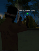 1701540783245.png