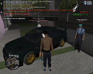 sa-mp-069.png