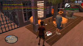 sa-mp-452.png sa-mp-452.png