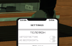1701547034790.png