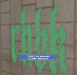 1701552050511.png