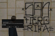 1701552320465.png