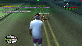 sa-mp-320.png