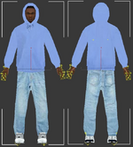 IMG_1067.png