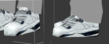 Без имени-1.png