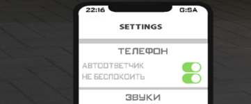 1701631028181.png
