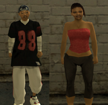 1701633554162.png
