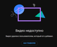1701640186650.png