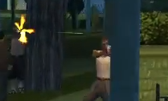 1701641026922.png