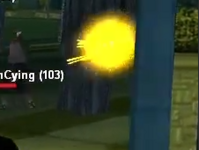 1701641041290.png