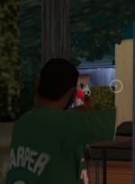 1701641073661.png