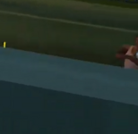 1701641463139.png