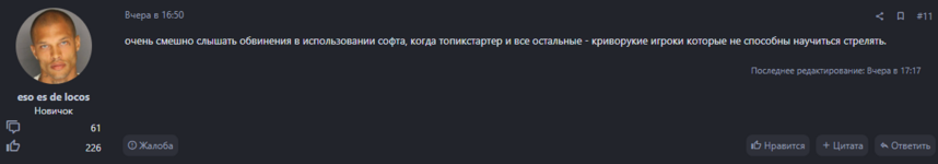 1701641690352.png