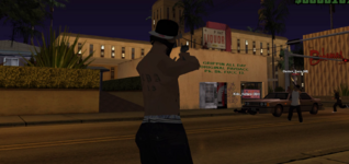 1701643119765.png