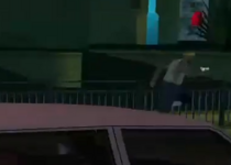 1701643309154.png