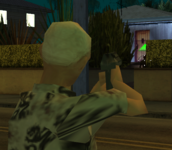 1701644420152.png