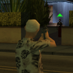 1701644437448.png