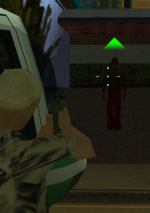 1701644468442.png