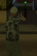 1701644479551.png