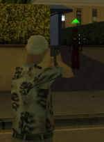 1701644503570.png