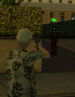 1701644515351.png