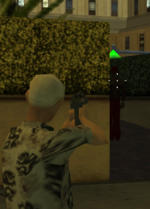 1701644553096.png