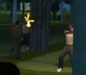 1701645366889.png