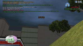 IMG_5302.png