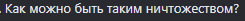 1701694192293.png
