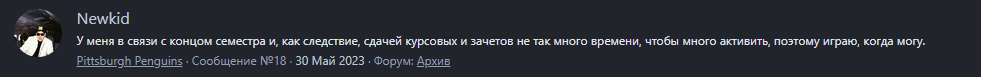 1701696326418.png
