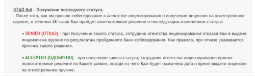 1701708811131.png