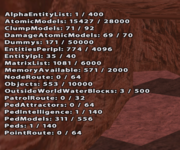 1701718793065.png