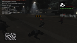 sa-mp-093.png sa-mp-093.png