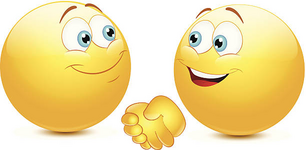 1701728216951.png