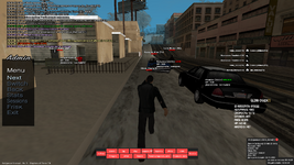 sa-mp-210.png