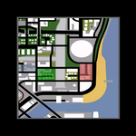 territories копия.png