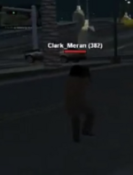 1701809497125.png